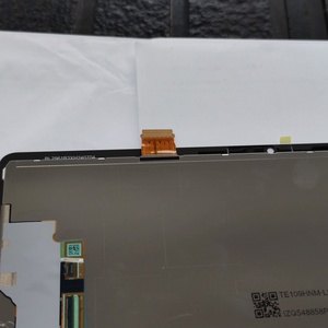 Libreduty <b>Tablet</b> LCD Display for Tab S9 FE Touch Screen SM-X516B Original Replacement Digitizer Assembly 1 Year Warranty 10.9 - Product Image 6