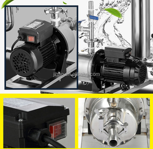 Máquina Filtradora de Alcohol Totalmente Automática <span class=keywords><strong>Comercial</strong></span> GHO/Filtración de Vodka con Carbón al <span class=keywords><strong>Mejor</strong></span> Precio/Carcasa de Filtro para <span class=keywords><strong>Whisky</strong></span> - Product Image 6