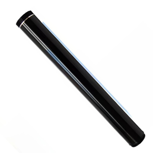 Tambor OPC compatible con Brother L6200DW L6300DW L5000D L6400DWT L6200DWT L6400DW L6250DW L5100DN - Product Image 3