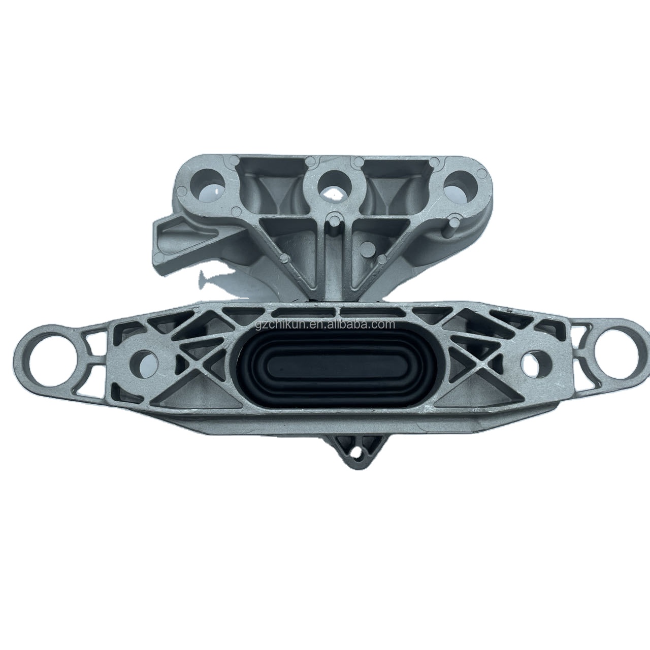 High-quality Engine Mounts for Chevrolet Malibu - 84034329