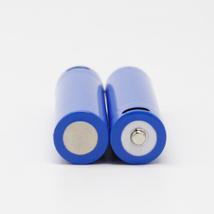 <span class=keywords><strong>Beston</strong></span> แบตเตอรี่ชาร์จไฟได้ผ่าน USB ลิเธียมไอออน18700 mAh 3.7V 3000mAh - Product Image 5