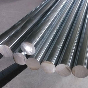 Customized best quality oval <b>stainless</b> <b>steel</b> <b>bar</b> 10inch - Product Image 6