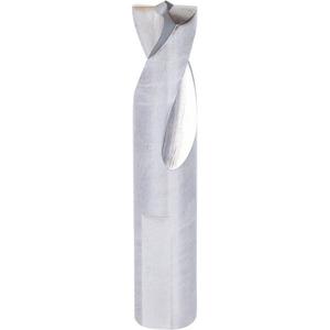 KS TOOLS-Taladro de soldadura por puntos HSSE 332,0408-EAN 4042146213728 CUERPO Y CHAPAS DE METAL - Product Image 3