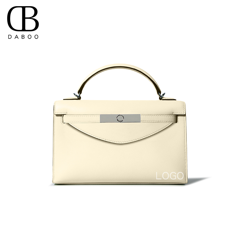 สีขาวมิลค์เชค