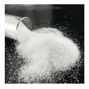 Polímero superabsorbente de savia urinario médico para uso hospitalario - Product Image 4