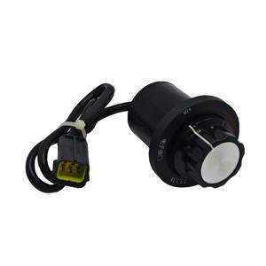 <span class=keywords><strong>Throttle</strong></span> Elektronik Berkualitas Tinggi OE 4D32ZT31-28420-5 untuk Mesin Diesel Xinchai 4D32ZT31 1kg Garansi 3 Bulan - Product Image 1