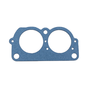 Joint d'étanchéité, bride de carter pour Toyota Hilux Surf RZN169 1999-2004 OE 21623-75080 2162375080 - Product Image 2