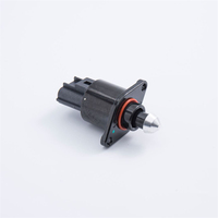 محرك سلوكيات (Stepper Motor) جديد AC328 AC543 53030840 53030751 216828 لسيارات دودج داكوتا ودورانجو ورام 1500 وجيب جراند شيروكي وليبرتي وكرايسلر