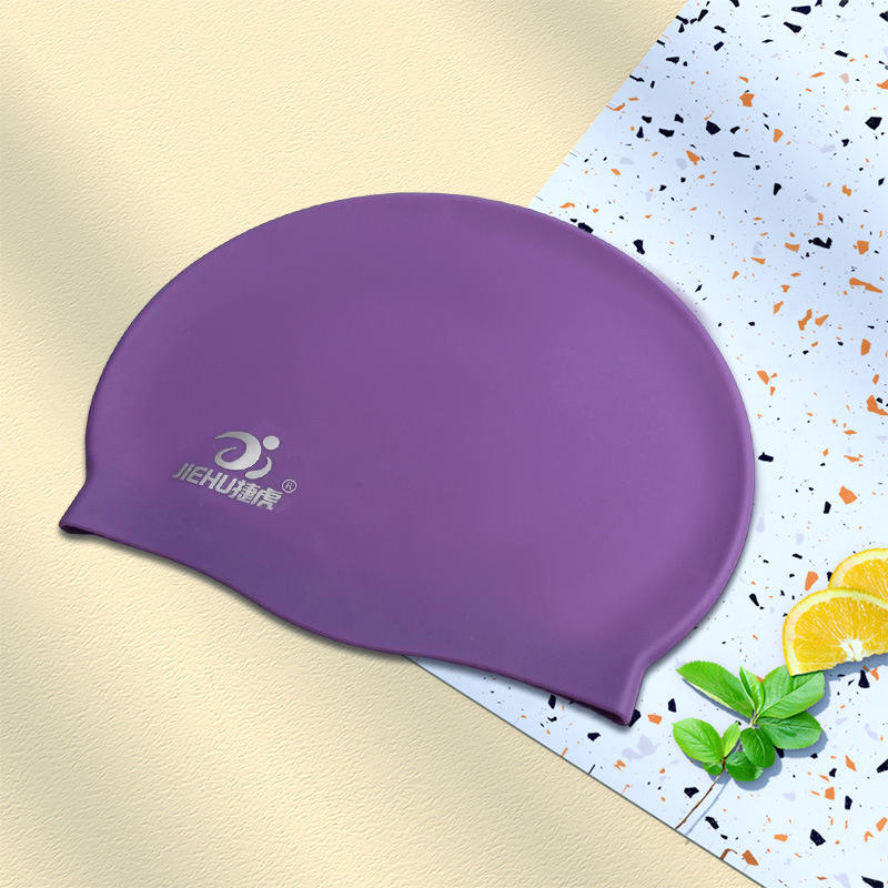 Lake Blue White -สายตาสั้น 200 องศา