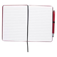 Carnet de notes personnalisé avec logo, 5x7 pouces, en vrac, cadeau promotionnel d'entreprise, journal d'écriture personnalisable, bloc-notes personnalisé