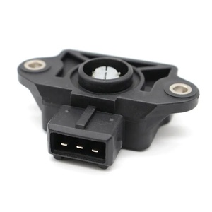 Cảm biến vị trí bướm ga cho <span class=keywords><strong>VW</strong></span> 037907385q 037907385P 50231900 50231902 - Product Image 1