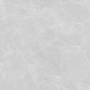 Azulejos de porcelana brillante 1000x1000 | Azulejos de pared de gran formato Premium 100x100 | Colección de exportación duradera moderna - Product Image 1