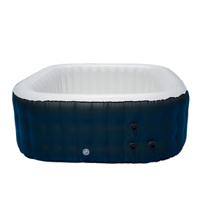 Starmatrix-<span class=keywords><strong>spa</strong></span> portátil para exteriores, SM110004, jacussy, plegable, de dcyadrade, 6, gran, perfecto - Product Image 6