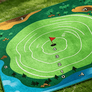 Tapis <span class=keywords><strong>de</strong></span> simulation <span class=keywords><strong>de</strong></span> <span class=keywords><strong>golf</strong></span> résidentiel personnalisé, tapis <span class=keywords><strong>de</strong></span> frappe <span class=keywords><strong>de</strong></span> <span class=keywords><strong>golf</strong></span> épaissi, <span class=keywords><strong>simulateur</strong></span> pour système <span class=keywords><strong>de</strong></span> simulation <span class=keywords><strong>de</strong></span> <span class=keywords><strong>golf</strong></span> à domicile - Product Image 4