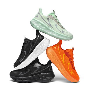 Hot Sale British Designer Luxury Shoes Men High Quality Sneaker Shoes Premium Quality Fashion Versatile - Product Image 5