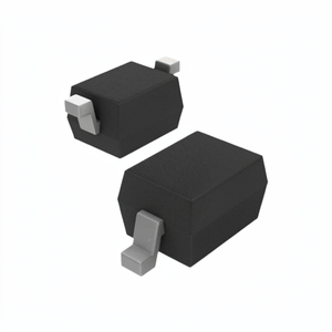 Original Diodes Electronics Component SC-76, SOD-323 BZX384C18-G3-18 - Product Image 1