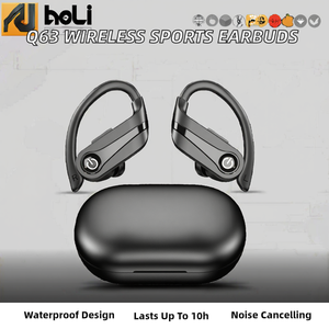 ANC+TWS 0136 - Product Image 2