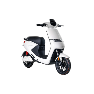 Haute qualité 1500W 72V puissant cyclomoteur électrique Scooter moto vélos électriques Scooters pour adultes - Product Image 1