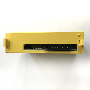 A0D08โมดูลส่งออก Neg <span class=keywords><strong>8</strong></span>จุด A03B-0807-C151หน่วย PLC I/O CNC ใช้ - Product Image 3
