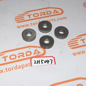 Rouleau de embrayage à sec 2H5047, remplacement 2H-5047 pour bulldozer CAT D4D D6D D7G et chargeuse sur chenilles 955C - Product Image 4