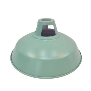 E27 E26 Macaron Vert <span class=keywords><strong>Abat</strong></span>-<span class=keywords><strong>Jour</strong></span> Moderne D'art <span class=keywords><strong>Abat</strong></span>-<span class=keywords><strong>Jour</strong></span> Pour La Lumière Pendante Et Applique Protéger Edison Ampoule - Product Image 1