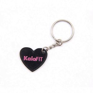 Articles promotionnels personnalisés avec logo imprimé, nouveau design - Product Image 1