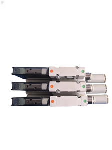 Contrôleur PLC, capteur, générateur de vide, neuf d'origine ZK2G12K5NL2-06 - Product Image 1