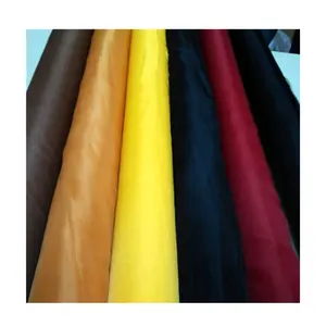 China silk 100%silk organza pure silk organza fabric,100 pure silk organza fabric,white silk organza white silk orga