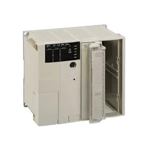 TSXCX100 cavo per Modbus modulo-per PLC Twido - mini-DIN - end con fili di trasporto-1 m PLC controllore logico programmabile
