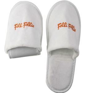 Kits <span class=keywords><strong>de</strong></span> comodidad <span class=keywords><strong>para</strong></span> dormir <span class=keywords><strong>de</strong></span> <span class=keywords><strong>viaje</strong></span> en avión, venda <span class=keywords><strong>para</strong></span> los ojos, tapón <span class=keywords><strong>para</strong></span> los oídos, almohada <span class=keywords><strong>de</strong></span> aire, zapatillas plegadas, <span class=keywords><strong>kit</strong></span> <span class=keywords><strong>de</strong></span> sueño <span class=keywords><strong>de</strong></span> <span class=keywords><strong>viaje</strong></span> - Product Image 4