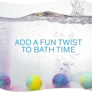 Bombas <span class=keywords><strong>de</strong></span> baño <span class=keywords><strong>para</strong></span> niños orgánicas 8 XL <span class=keywords><strong>de</strong></span> etiqueta privada OEM <span class=keywords><strong>para</strong></span> <span class=keywords><strong>niñas</strong></span> y niños <span class=keywords><strong>para</strong></span> obtener mucho más coloridas y divertidas con estas bombas <span class=keywords><strong>de</strong></span> baño - Product Image 6