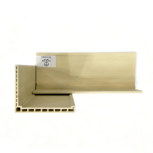 <span class=keywords><strong>Puertas</strong></span> y <span class=keywords><strong>Marcos</strong></span> <span class=keywords><strong>de</strong></span> WPC para Interiores MT-220A-45-100 <span class=keywords><strong>de</strong></span> Diseño Moderno, Color <span class=keywords><strong>Blanco</strong></span>, Material Compuesto, Resistentes al Agua, <span class=keywords><strong>de</strong></span> Israel, <span class=keywords><strong>en</strong></span> Oferta - Product Image 2