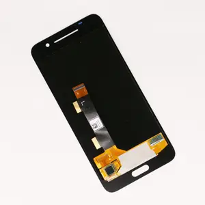 Mobile Phone LCD WIth Touch Screen For HTC One A9 LCD Screen Display Penal