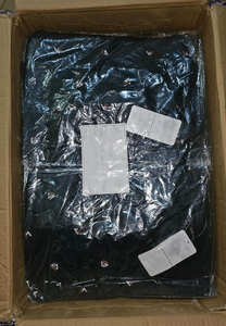 100% coton hommes Polo chemise qualité supérieure Designer 2023 à la mode vêtements décontractés tissu prix de gros du Bangladesh - Product Image 4