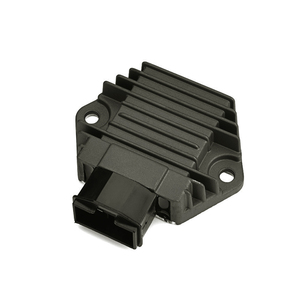 Rcnt — ajusteur de tension pour Honda CB-1, haute Performance, nouveau régulateur Durable, pour CB CBR1100XX CBR NSR RVF VFR VT250 - Product Image 5