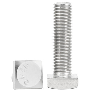 304TM4M5M6M8M10M12GB35 - Product Image 5