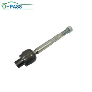 OPASS ด้านหน้าด้านในTie Rodเพลาสําหรับ<span class=keywords><strong>HONDA</strong></span> <span class=keywords><strong>CIVIC</strong></span> V VIII MK 5 8 2003- 53010-SNA-A01 - Product Image 3