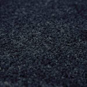 <span class=keywords><strong>Tappeto</strong></span> moderno a pelo corto morbido Anti-Skid durevole da soggiorno camera da letto da pranzo per la casa con decorazioni per la casa <span class=keywords><strong>tappeto</strong></span> estetico - Product Image 4