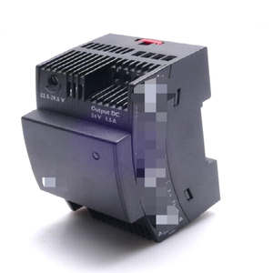 Fuente de Alimentación Plc AK-PS 150 080Z0054 - Product Image 1