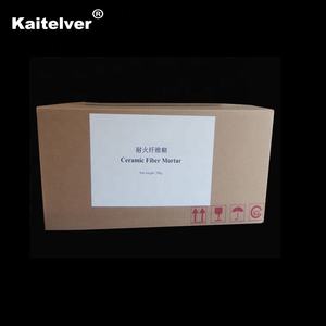 Revêtements recharges d'isolation de voitures, <span class=keywords><strong>mastic</strong></span> pour la réparation de plaques de distribution - Product Image 3