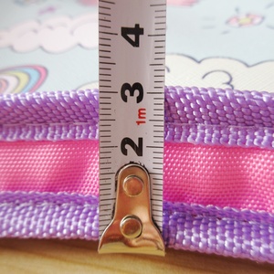 Kwaliteitscontrole Service Fabriek Audit Fabriek Inspectie Service Kwaliteit Check Service Hot Selling Producten 2024 - Product Image 6