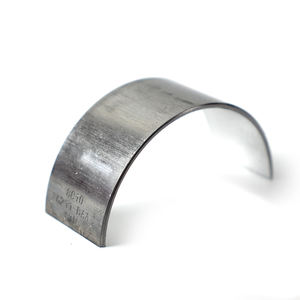 บูชก้านสูบคุณภาพสูง STD สำหรับรถฟอร์ด เรนเจอร์ <span class=keywords><strong>2</strong></span>.<span class=keywords><strong>2</strong></span> BB3Q 6D309 AAA U2Y0-11-SG0 - Product Image 1