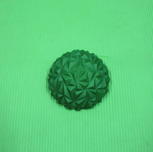 Vert