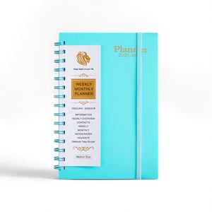 Carnet à spirales personnalisé avec logo promotionnel 2025, carnet à couverture rigide personnalisable avec boîte - Product Image 4