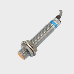 Offre Spéciale Opaque Objets de Détection Photoélectrique Carré Capteur LJC12A3-<span class=keywords><strong>2</strong></span>-Z/BX - Product Image 3