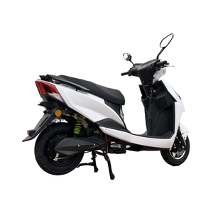 Nouvelle moto haute performance pour adultes, 72v, avec moteur de 1000W - Product Image 5