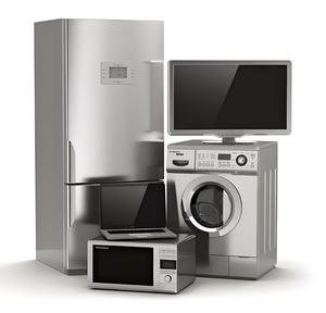 Alta calidad acrilonitrilo butadieno estireno ABS XR410 materia prima plástica gránulo resina <span class=keywords><strong>Premiata</strong></span> p0tassium hidróxido - Product Image 4