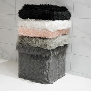 Tabouret pliable en usb personnalisé, <span class=keywords><strong>rangement</strong></span> <span class=keywords><strong>de</strong></span> meubles <span class=keywords><strong>de</strong></span> maison moderne, haute qualité, prix bas, 2021 - Product Image 2