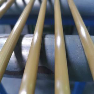 <span class=keywords><strong>PEI</strong></span> 2300 30% serat kaca ditingkatkan GF30 % <span class=keywords><strong>PEI</strong></span> polyotherimide lembar <span class=keywords><strong>PEI</strong></span> - Product Image 4