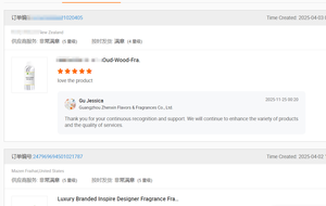 Perfumes de Dubái al por mayor, aceites aromáticos árabes, perfume corporal con sabor a chicle, perfume en botella, fragancia a granel - Product Image 6